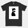 Gildan Mens Softstyle T-Shirt Thumbnail